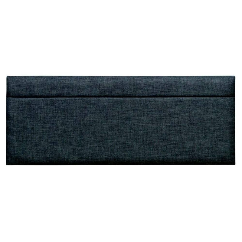 Elite Capella Strutted 21" Headboard