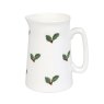 Sophie Allport Holly & Berry Jug - Small