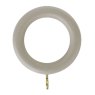 Honister 28mm Rings Caf Latte