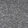 Gun Metal