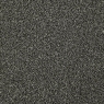 Chimney Stone