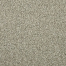 Ickworth Carpet Peanut 4m