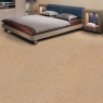 Sandringham Twist Carpet 4m