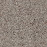 Sherwood Twist Carpet 4m
