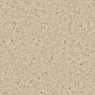 Sherwood Twist Carpet Morning Dew 4m
