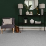 Orkney Heathers Carpet Dove Grey 4m