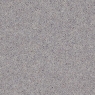 Dove Grey