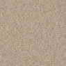 Orkney Heathers Carpet Travertine 4m