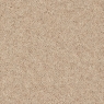 Orkney Heathers Carpet Yardley Stone 4m