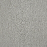 French Grey