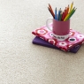 Evie Twist Carpet 4m