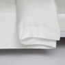 Belledorm 1000 Count Duvet Cover Ivory