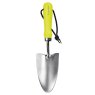 flora brite hand trowel yellow