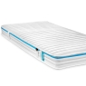 Jaybe More Deep e-Spring 90cm Mattress