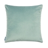 Opulence Duo 43cm Cushion Green / Duckegg