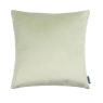 Opulence Duo 43cm Cushion Green / Duckegg