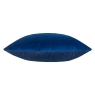 Opulence Duo 43cm Cushion Midnight / Royal