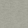 Summit Sage Fabric