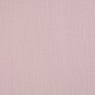 Savanna Blush Fabric