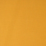Savanna Ochre Fabric