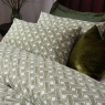 Riva Hoem Alexa Duvet Set 