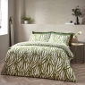 Riva Hoem Frond Duvet Set 