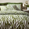 Riva Hoem Frond Duvet Set 