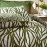 Riva Hoem Frond Duvet Set 