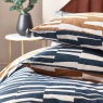 Riva Hoem Piper Duvet Set 