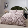 Riva Hoem Avery Duvet Set