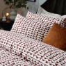 Riva Hoem Avery Duvet Set