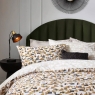 Riva Hoem City Duvet Set