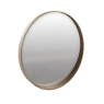 Helmsley Wall Mirror