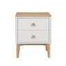 Mendham Bedside Table