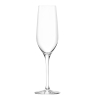 Olly Smith Charm Flute Glasses