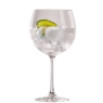 Olly Smith Gin Glasses Set of 4