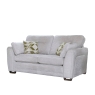 Alstons 2 Seater Sofa