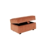 Anton Storage Stool