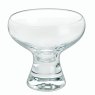 Dartington 4pk Four Pack Of Home Bar Coupe