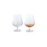 Dartington Wine & Bar Brandy Pair