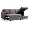 Mickey Corner Sofa Bed