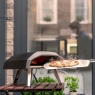 Ooni Koda Pizza Oven