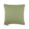 Voyage Silverwood 50cm Cushion Apple