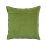 Stitch 50cm Cushion Grass