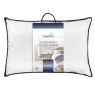 Snuggledown Ultimate Hungarian Goose Down Pillow