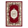 Anastasia Wine Rug