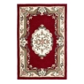 Anastasia Wine Rug