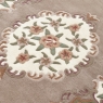 Anastasia Beige Rug