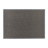 Dexford Sisal Dark Grey Rug