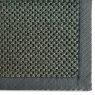 Dexford Sisal Dark Grey Rug